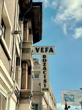 Boza (Боза)